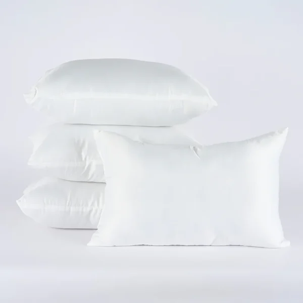Synthetic Cushion fillers / Coussins - Image 3
