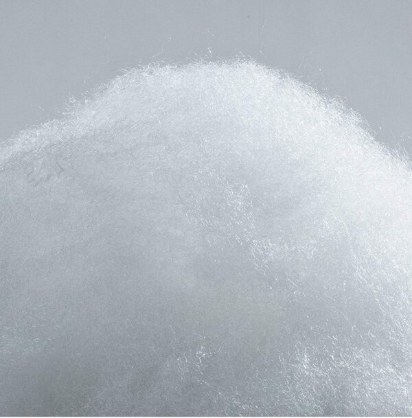 Synthetic Cushion fillers / Coussins - Image 2